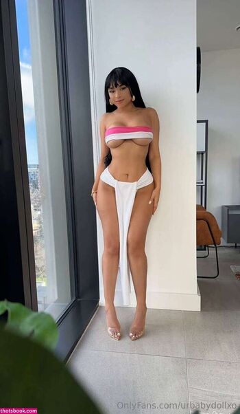 Kiara Peachy