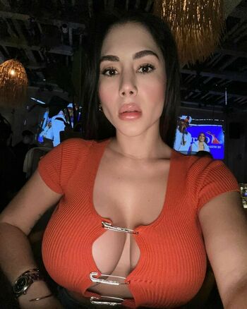 Kiara Silva