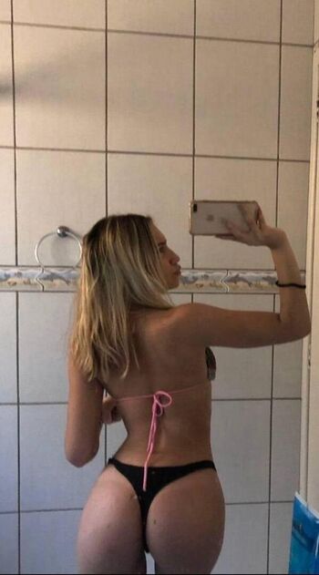 Kiara Tuliano
