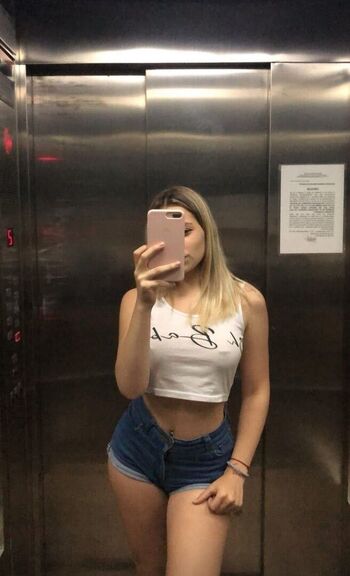 Kiara Tuliano