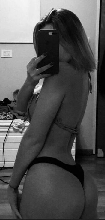 Kiara Tuliano