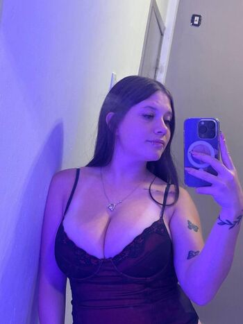 Kiara