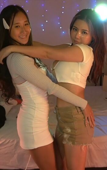 Kiaraakitty