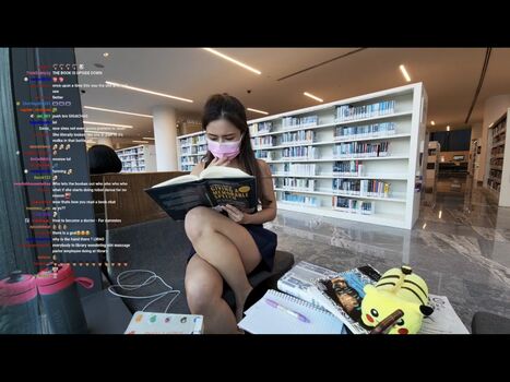 Kiaraakitty