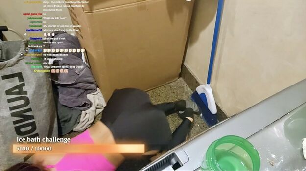 Kiaraakitty