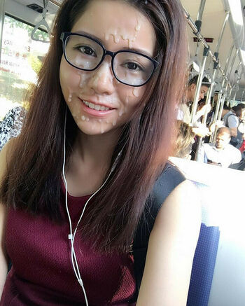 Kiaraakitty