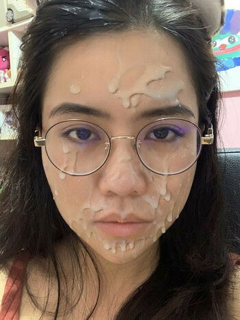 Kiaraakitty