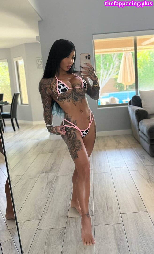 kiaramoontv