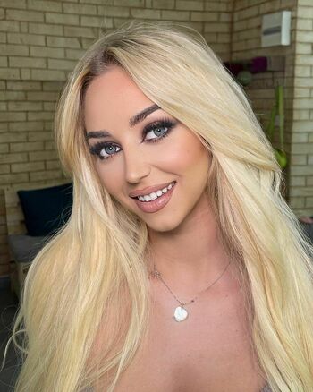Kicaa Kristina Stani