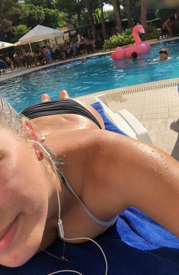 Kichie94