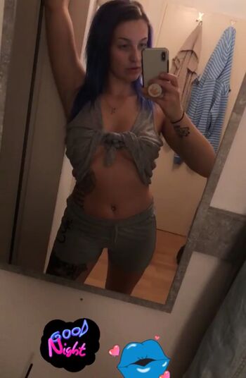 Kichie94