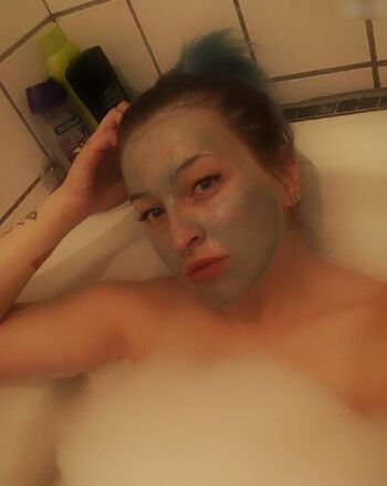 Kichie94