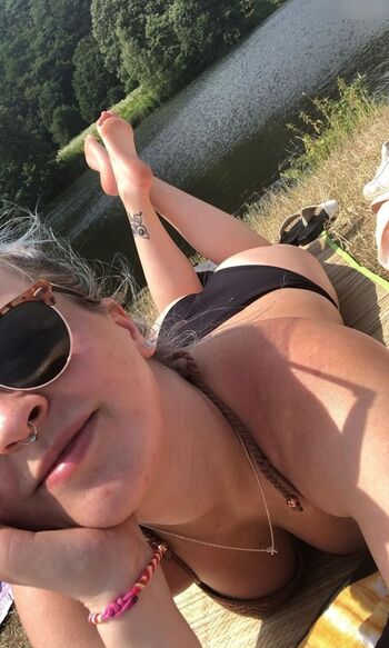 Kichie94