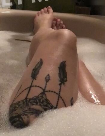 Kichie94
