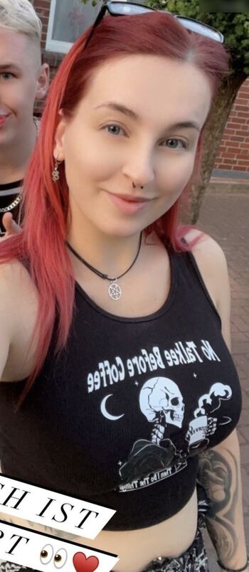 Kichie94