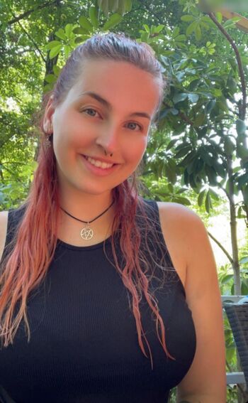 Kichie94