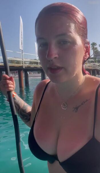 Kichie94
