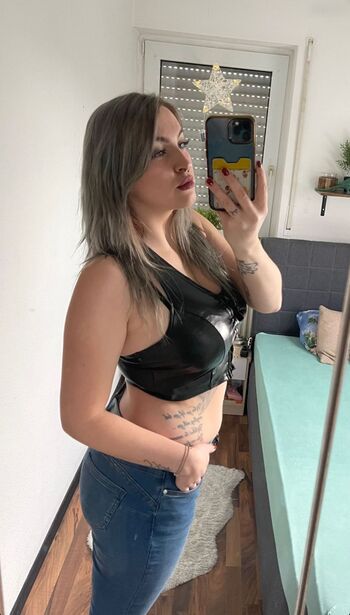 Kichie94