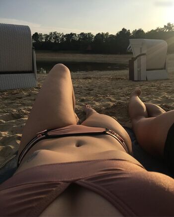 Kichie94