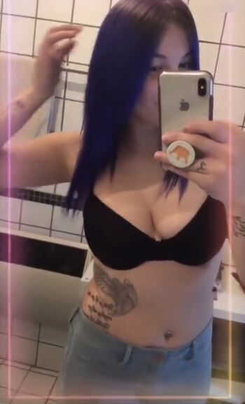 Kichie94
