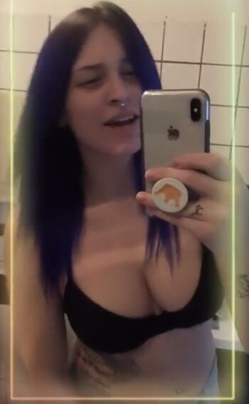 Kichie94