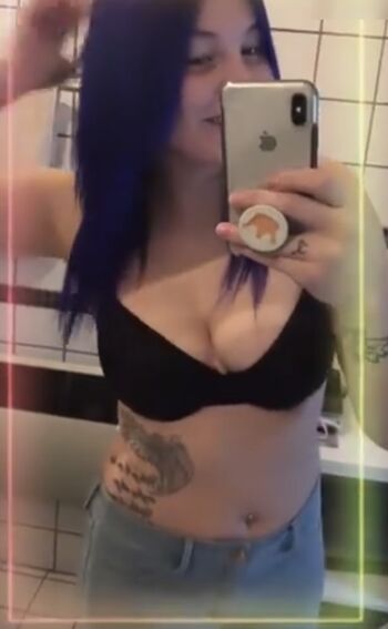 Kichie94