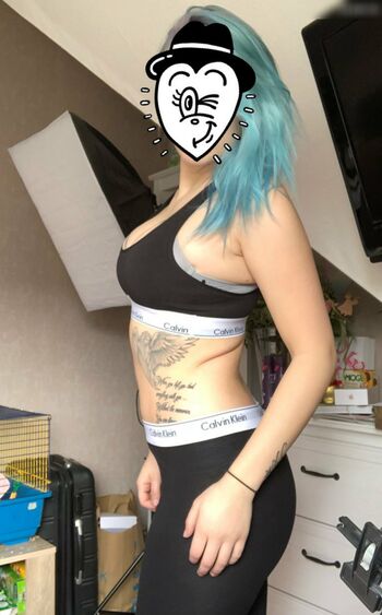 Kichie94