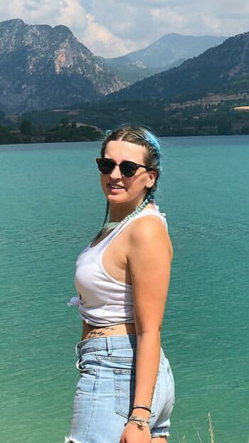 Kichie94