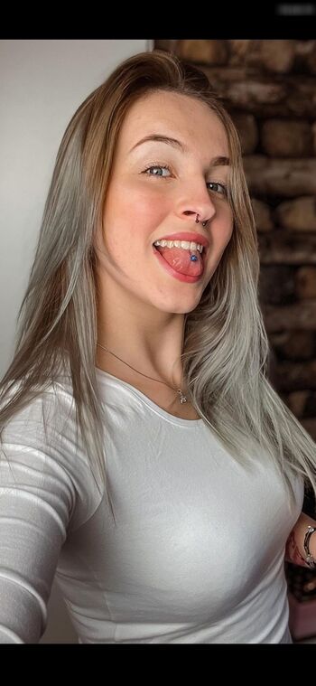 Kichie94