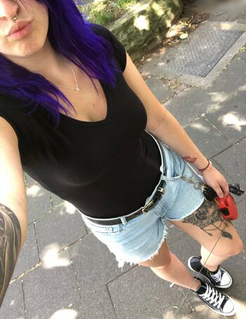 Kichie94