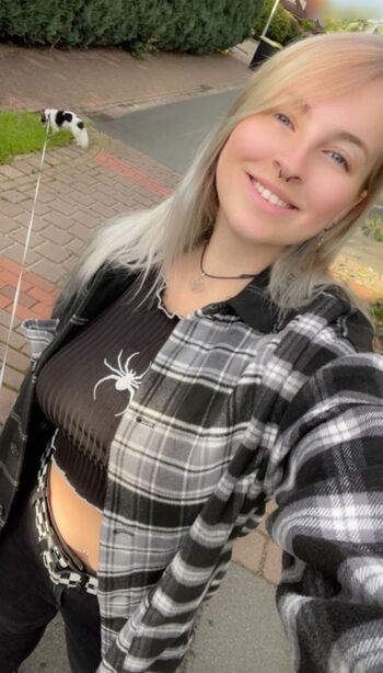 Kichie94