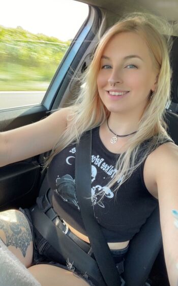 Kichie94
