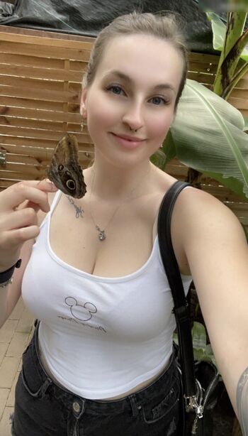 Kichie94