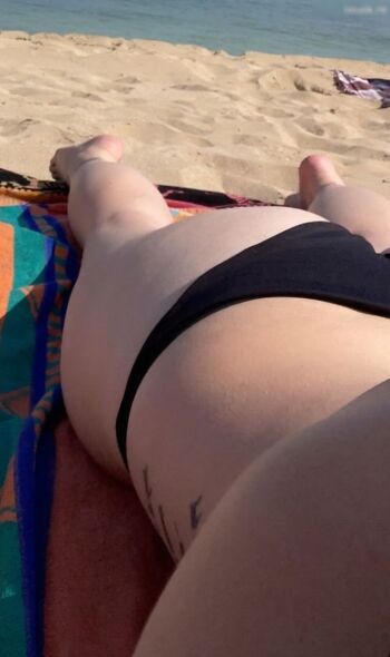 Kichie94