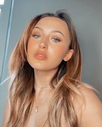 Kiera Bridget