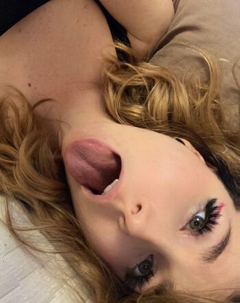 Kiera Marie Cosplay