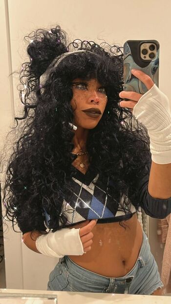 kieraplease