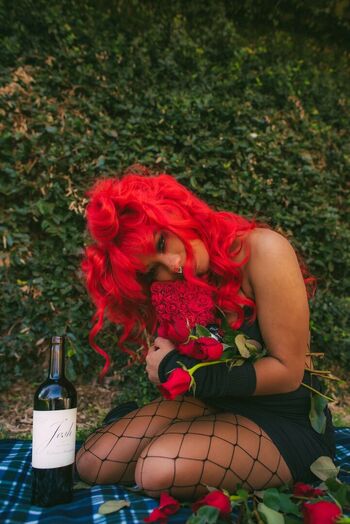 kieraplease
