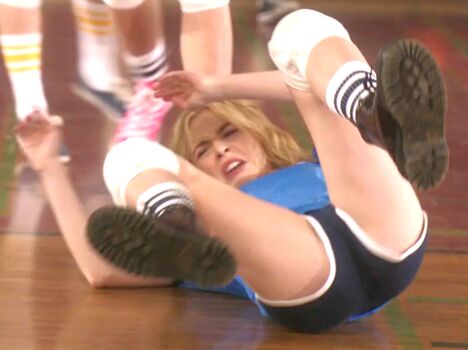 Kiernan Shipka