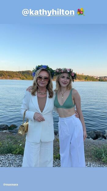 Kiernan Shipka