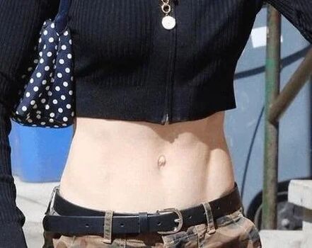 Kiernan Shipka