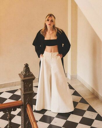 Kiernan Shipka