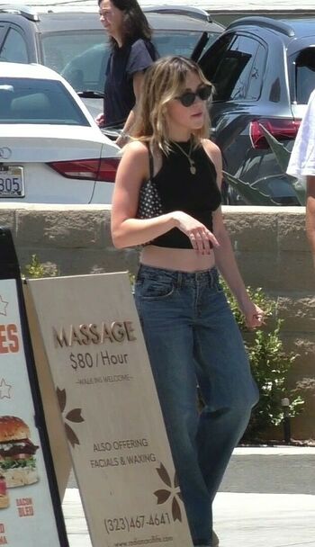 Kiernan Shipka