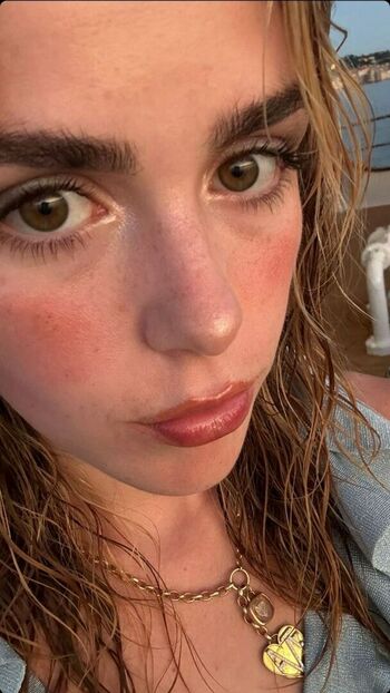 Kiernan Shipka