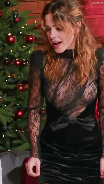 Kiernan Shipka