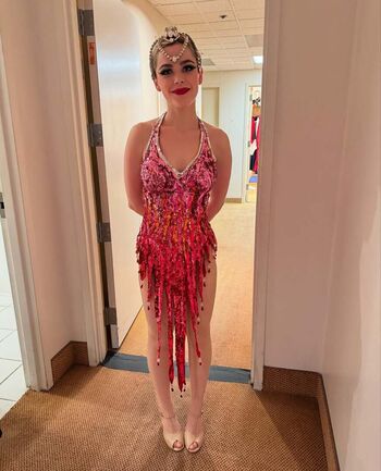 Kiernan Shipka