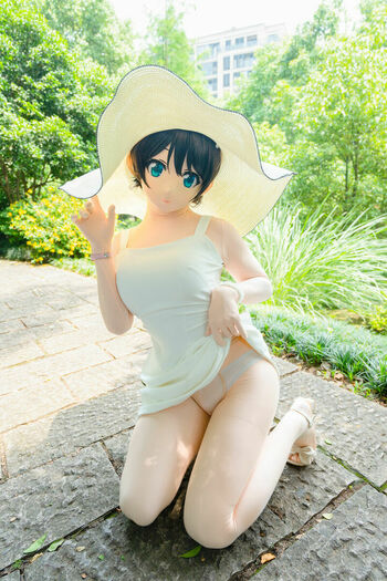Kigurumi
