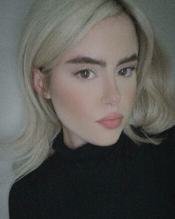 Kiiara