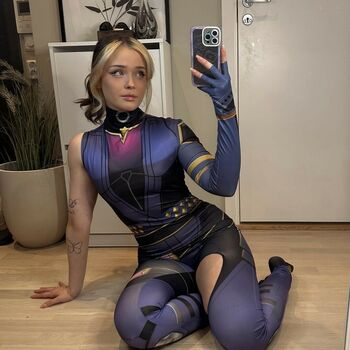 Kiiddii