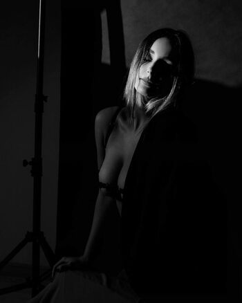 Kika Durisova